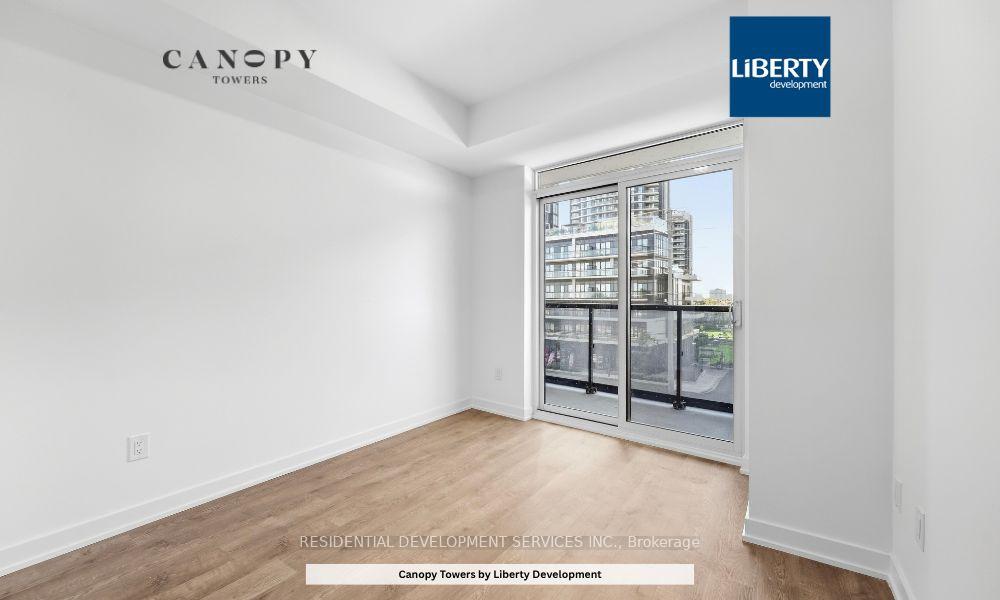 A-311 - 5105 Hurontario Street Mississauga Ontario Canada Sale residential ALEX MACALE Century21 Leading Edge Realty Inc., Brokerage