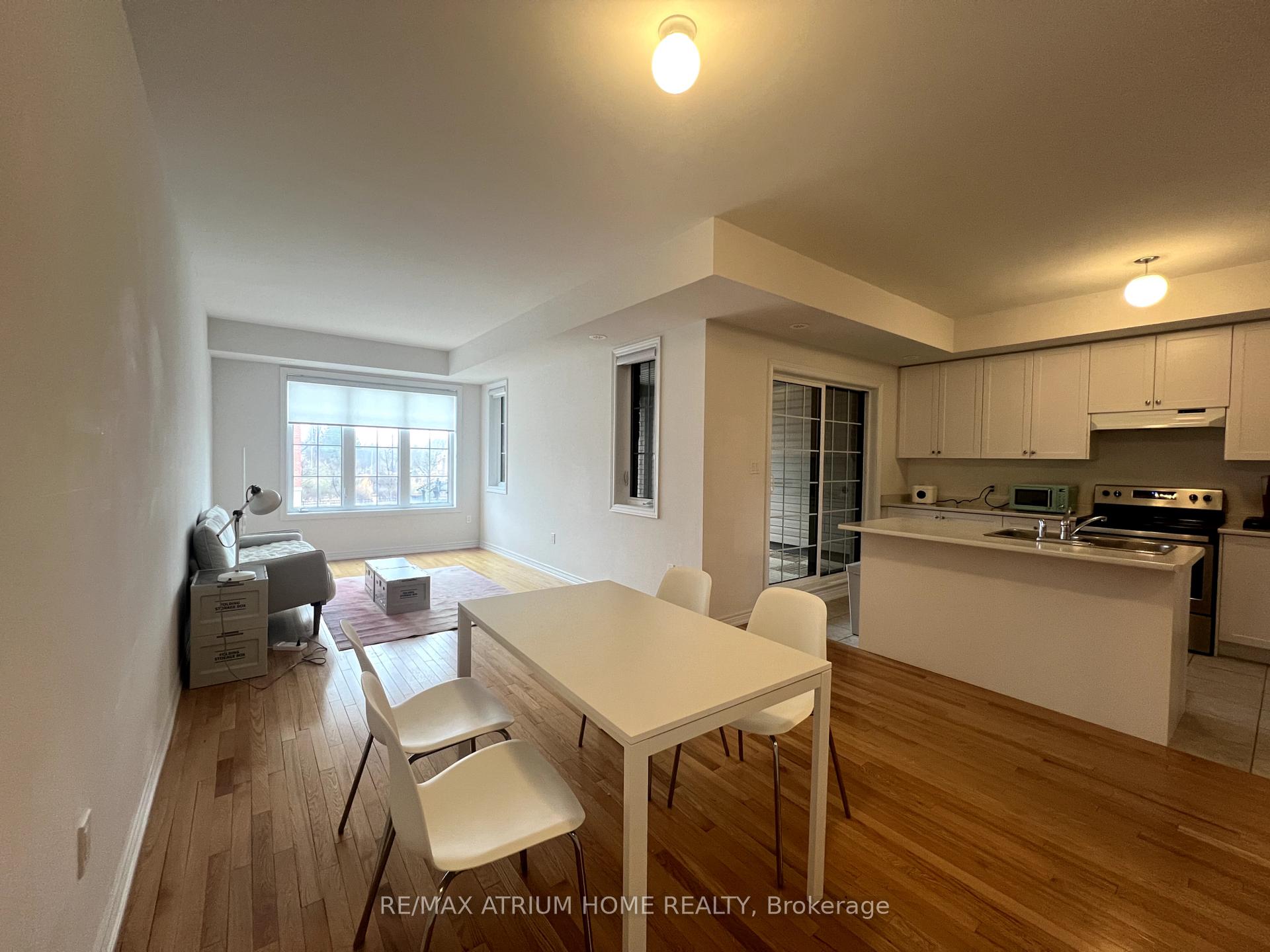 31 Jaffna Lane Markham Ontario Canada Rent residential ALEX MACALE Century21 Leading Edge Realty Inc., Brokerage