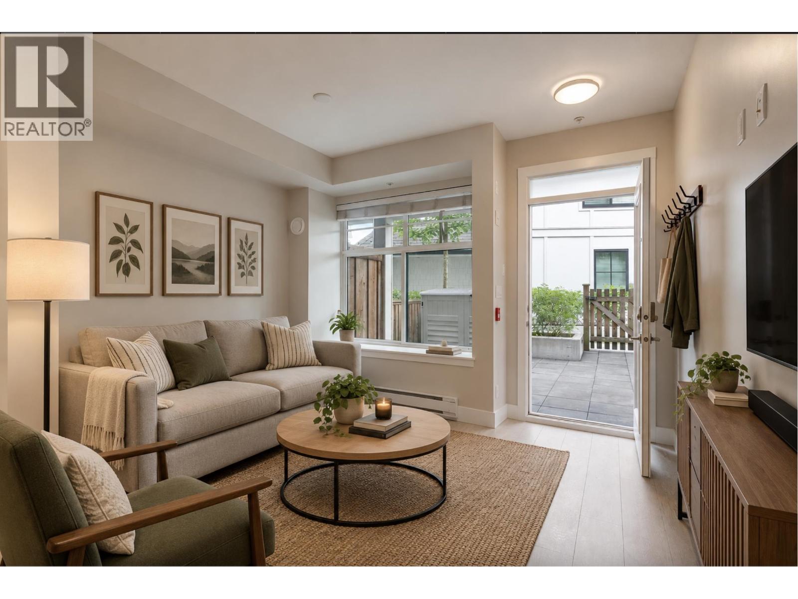 13 5152 CANADA WAY Burnaby British Columbia Canada Sale residential Kosta Theodosakis Marketing 604 Team | HomeLife Benchmark Realty Corp.