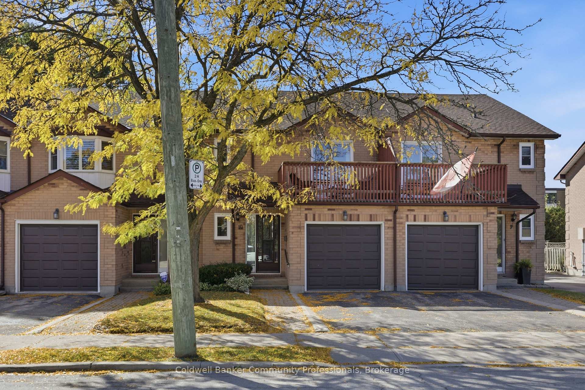 10 - 14 Brucedale Avenue E Hamilton Ontario Canada Sale residential Akash  Gupta Century 21 Heritage Group Ltd. Brokerage*