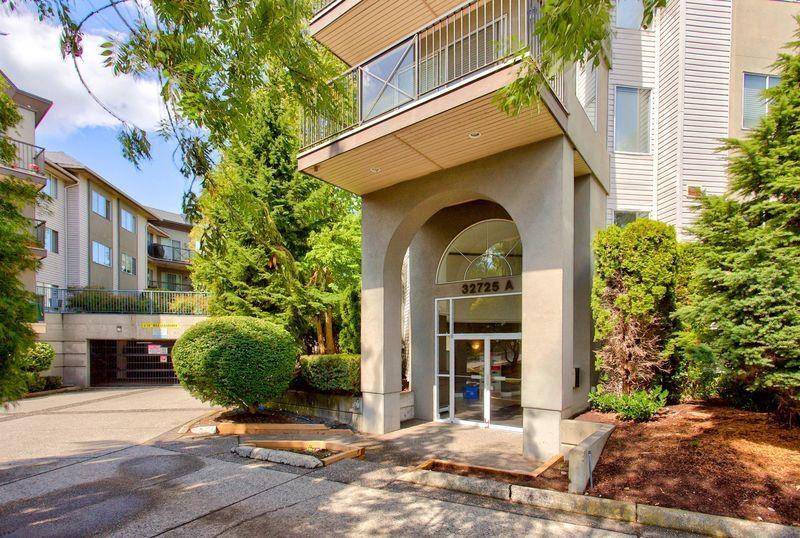 104 32725 GEORGE FERGUSON WAY Abbotsford British Columbia Canada Sale residential Kirandeep Gill Coldwell Banker Executives Realty