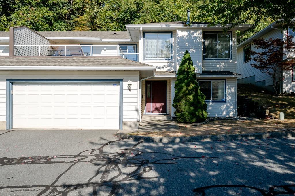 4 3051 CROSSLEY DRIVE Abbotsford British Columbia Canada Sale residential Kirandeep Gill Coldwell Banker Executives Realty