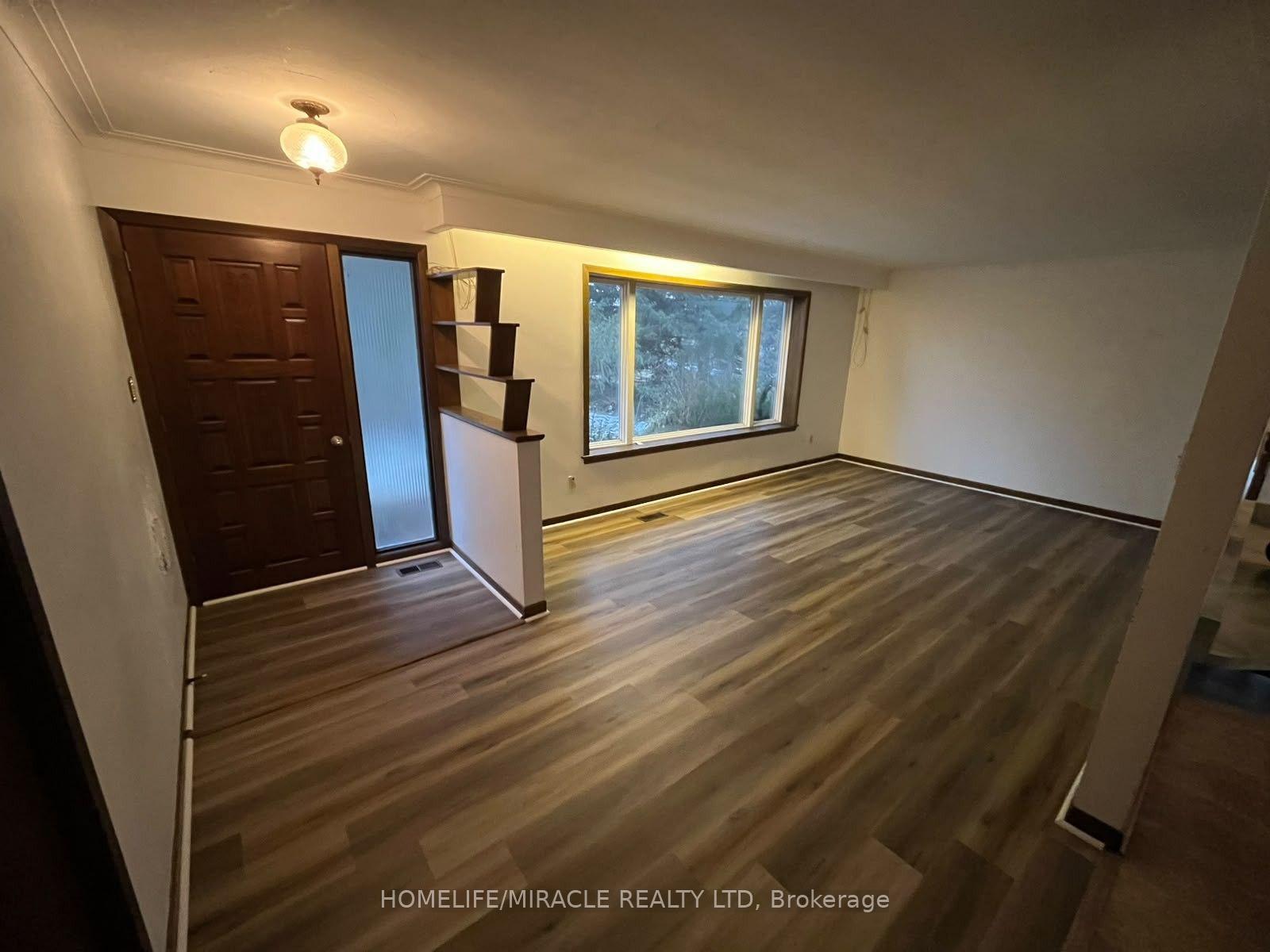 9819 Winston Churchill Boulevard Brampton Ontario Canada Rent residential   HomeLife/Miracle Realty Ltd., Brokerage*