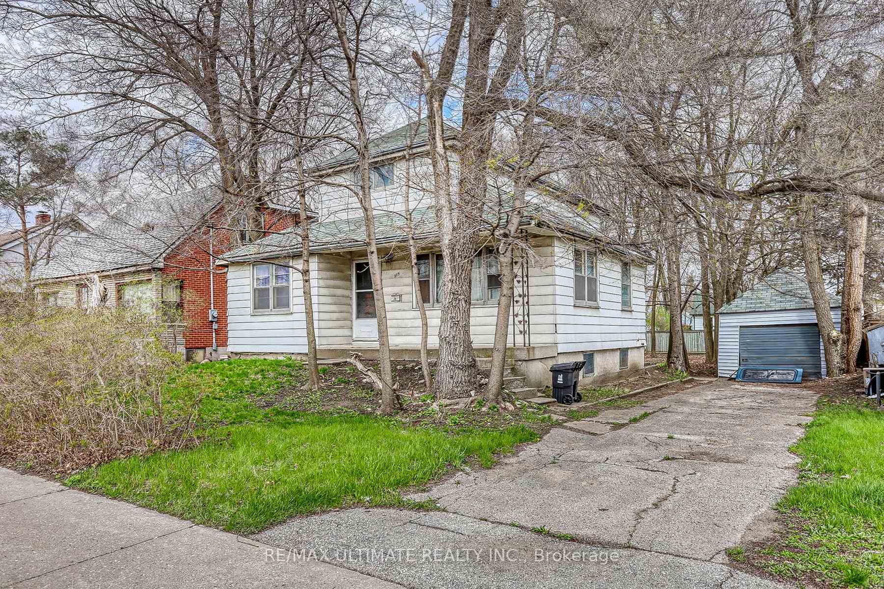 317 Morningside Avenue Toronto Ontario Canada Sale residential Welcome To Realtor Doctor RE/MAX Ultimate Realty Inc., Brokerage *