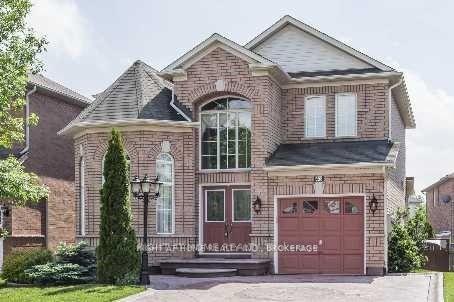 43 Lormel Gate Brampton Ontario Canada Sale residential Dee Paul Right at Home Realty, Brokerage*