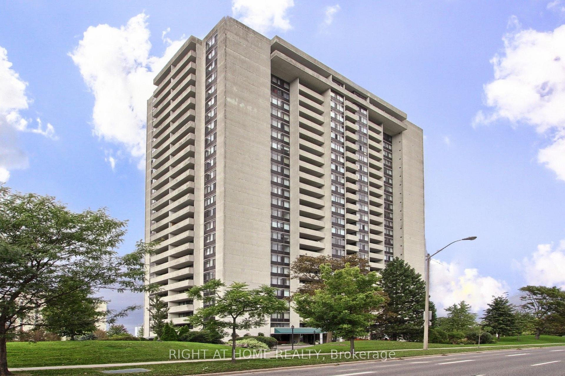 1006 - 3300 Don Mills Road Toronto Ontario Canada Sale residential Franca Iafrate Right at Home Realty, Brokerage*