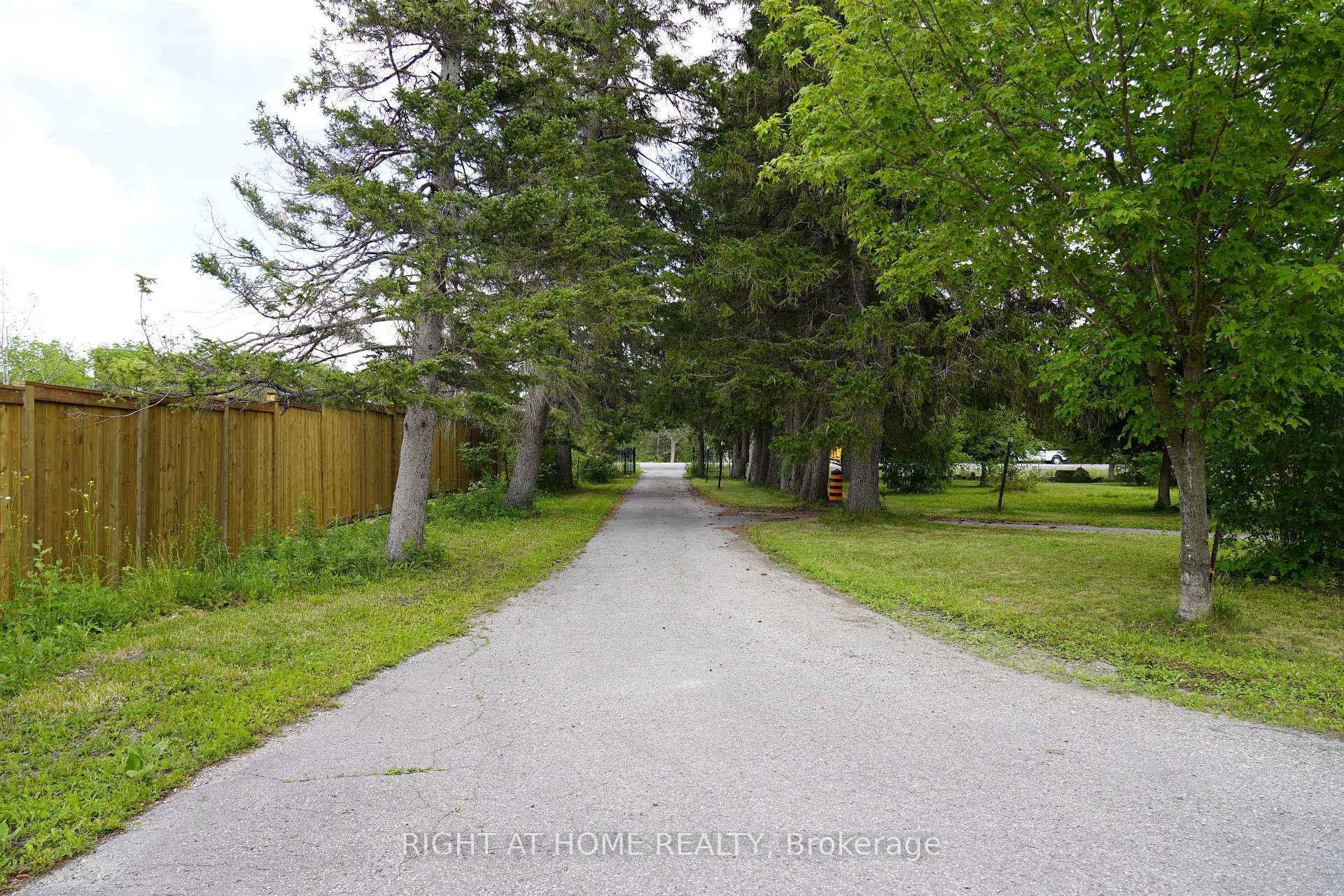 10934 Warden Avenue Markham Ontario Canada Rent residential Franca Iafrate Right at Home Realty, Brokerage*