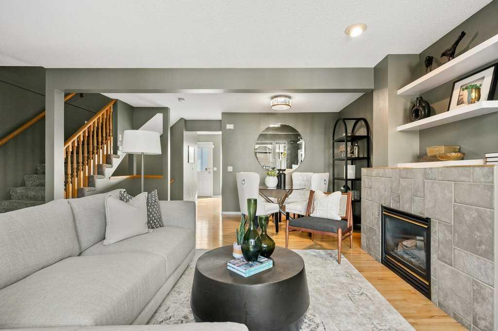 248 Regal PK NE Calgary Alberta Canada Sale residential   The Group at Re/Max First