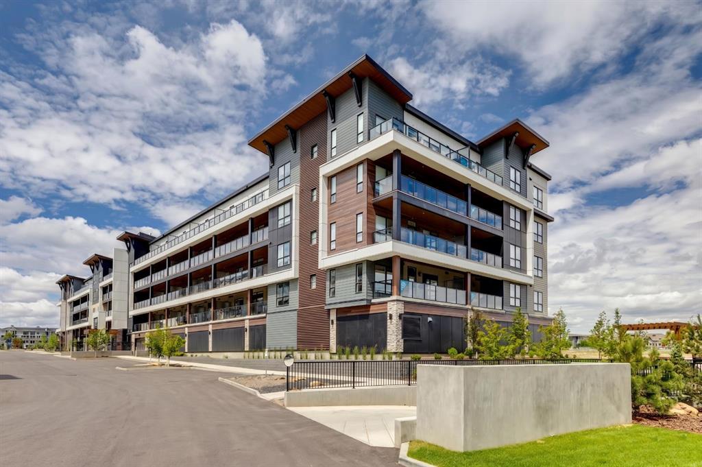 7220 - 1802 Mahogany BV SE Calgary Alberta Canada Sale residential   The Group at Re/Max First