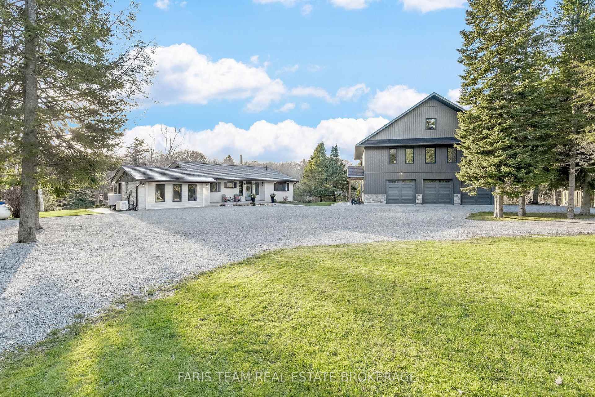 1520 Rosemount Road Tay Ontario Canada Sale residential Melanie Martyn Right at Home Realty, Brokerage*