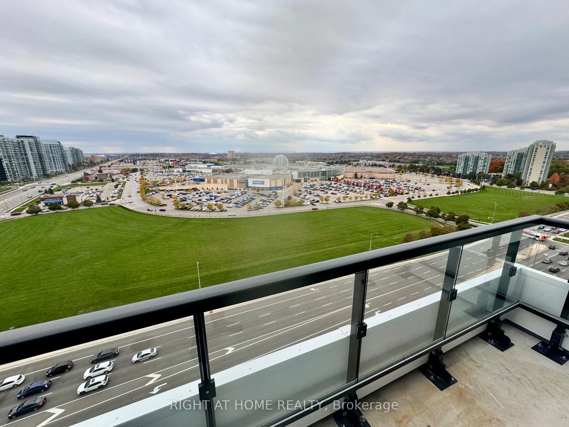 1501 - 2485 Eglinton Avenue W Avenue Mississauga Ontario Canada Rent residential Maaz Samdani Right at Home Realty, Brokerage*