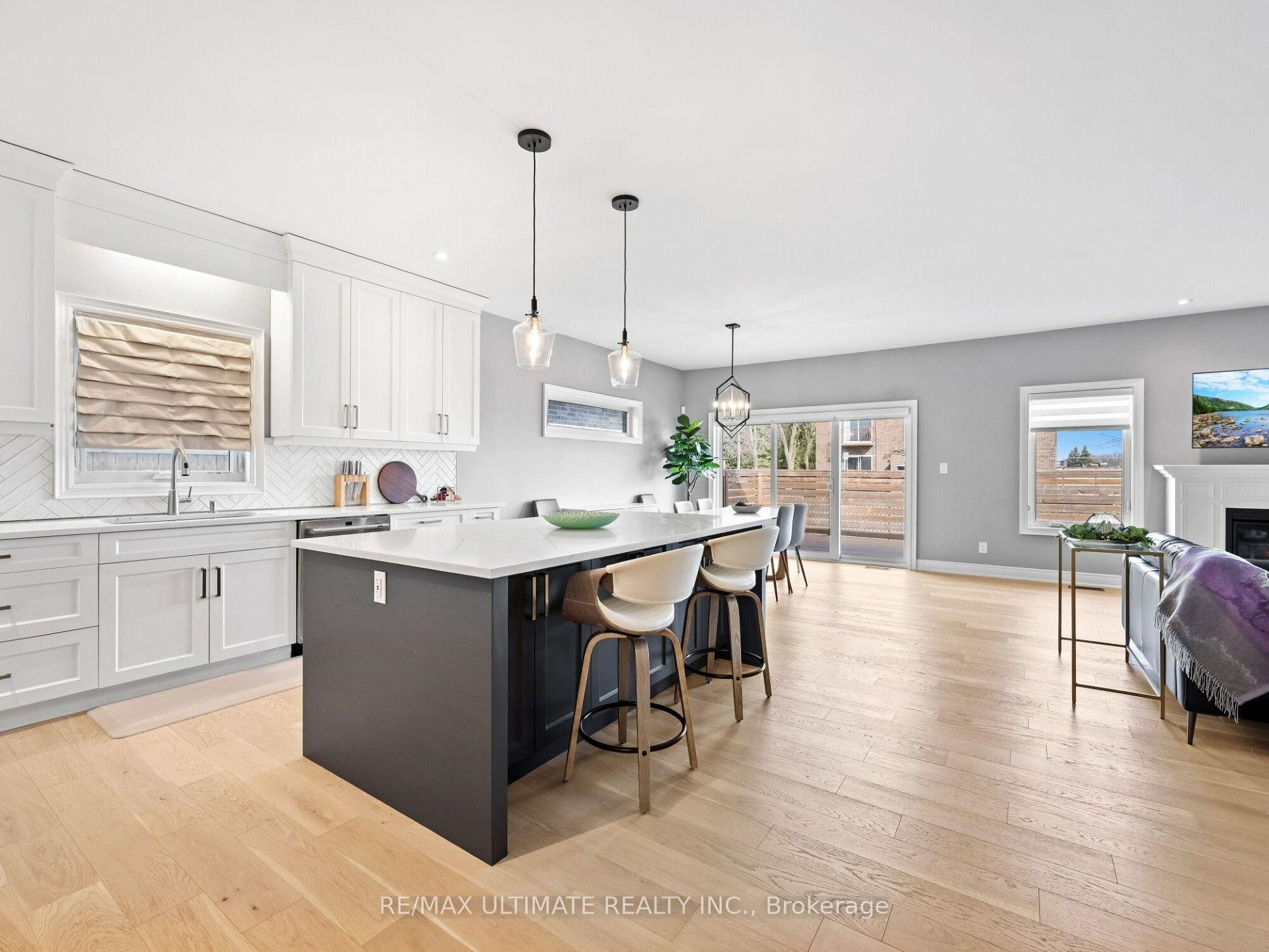 2 - 4257 Montrose Road Niagara Falls Ontario Canada Sale residential Welcome To Realtor Doctor RE/MAX Ultimate Realty Inc., Brokerage *