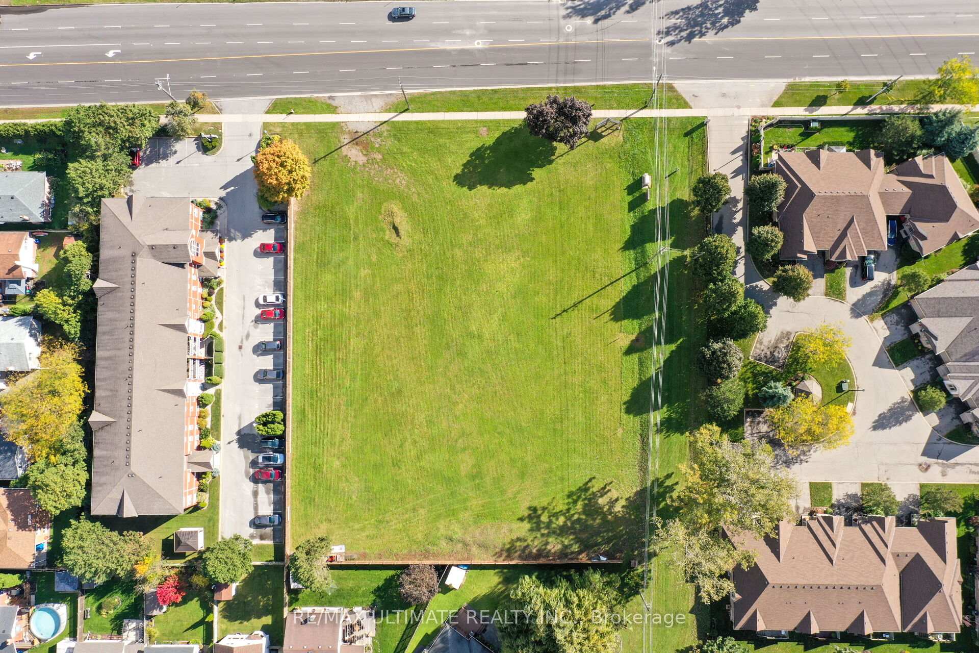 3 - 4257 Montrose Road Niagara Falls Ontario Canada Sale residential Welcome To Realtor Doctor RE/MAX Ultimate Realty Inc., Brokerage *
