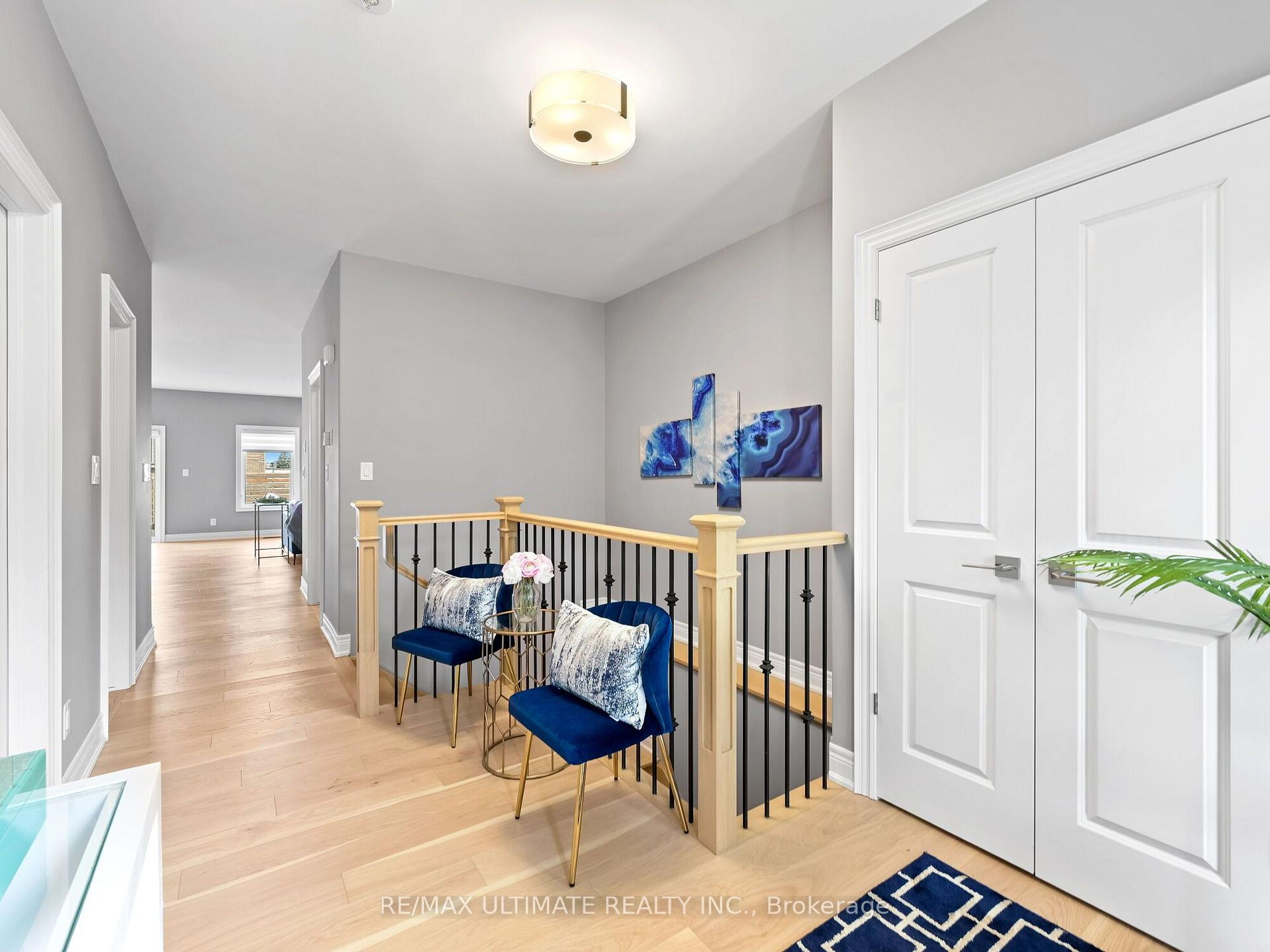1 - 4257 Montrose Road Niagara Falls Ontario Canada Sale residential Welcome To Realtor Doctor RE/MAX Ultimate Realty Inc., Brokerage *