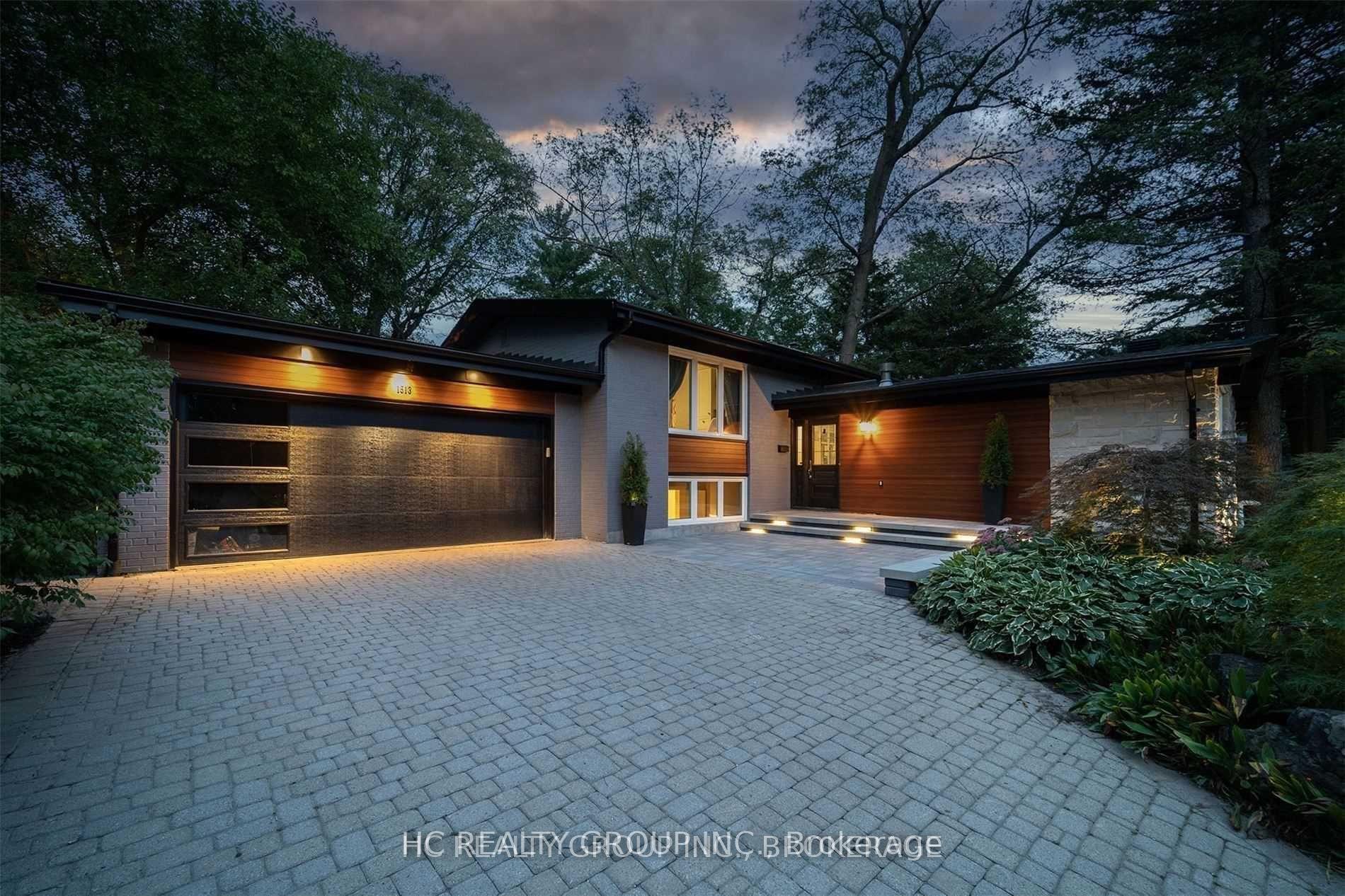 1513 Merrow Road Mississauga Ontario Canada Rent residential Myriam Boueiz RE/MAX Realty Enterprises Inc., Brokerage*