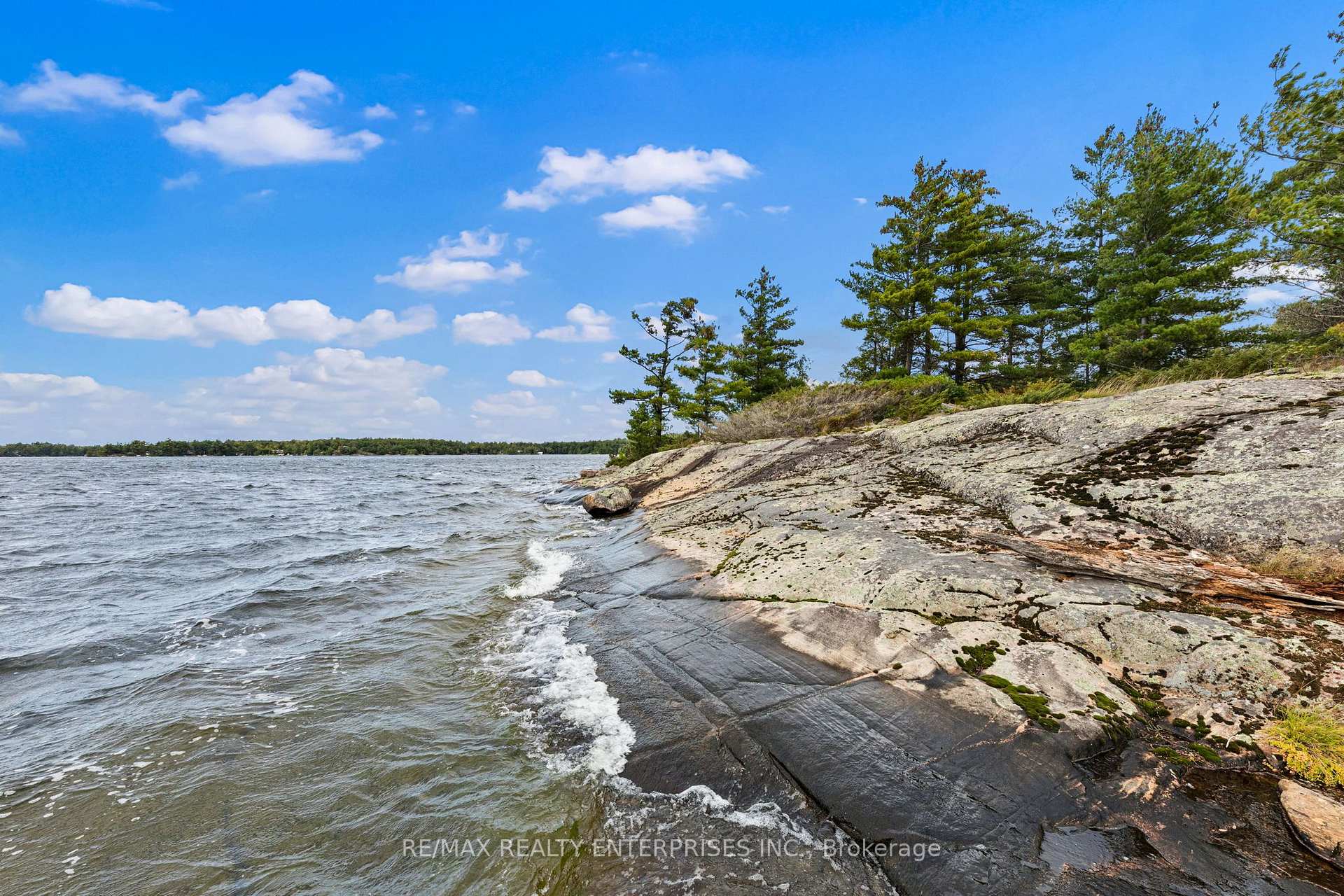 235 Art's Lane Georgian Bay Ontario Canada Sale residential Myriam Boueiz RE/MAX Realty Enterprises Inc., Brokerage*