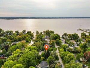 215 Willow Drive Georgina Ontario Canada Rent residential Kaveh Hajhosseini HomeLife New World Realty Inc., Brokerage*