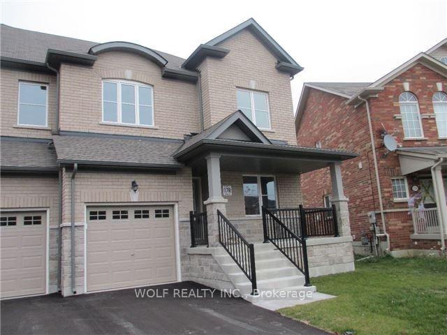 Basement - 232 Andrews Trail Milton Ontario Canada Rent residential Wahid Amin RE/MAX Realty Specialists Inc., Brokerage*