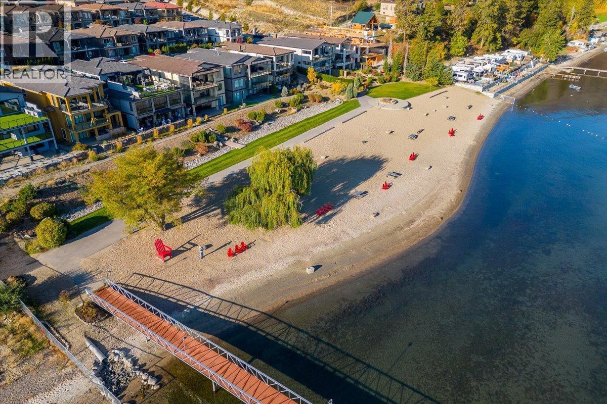 1678 Harbour View Crescent Lot#  Kelowna British Columbia Canada Sale residential Luke Menkes Sutton Centre Realty, Brokerage*