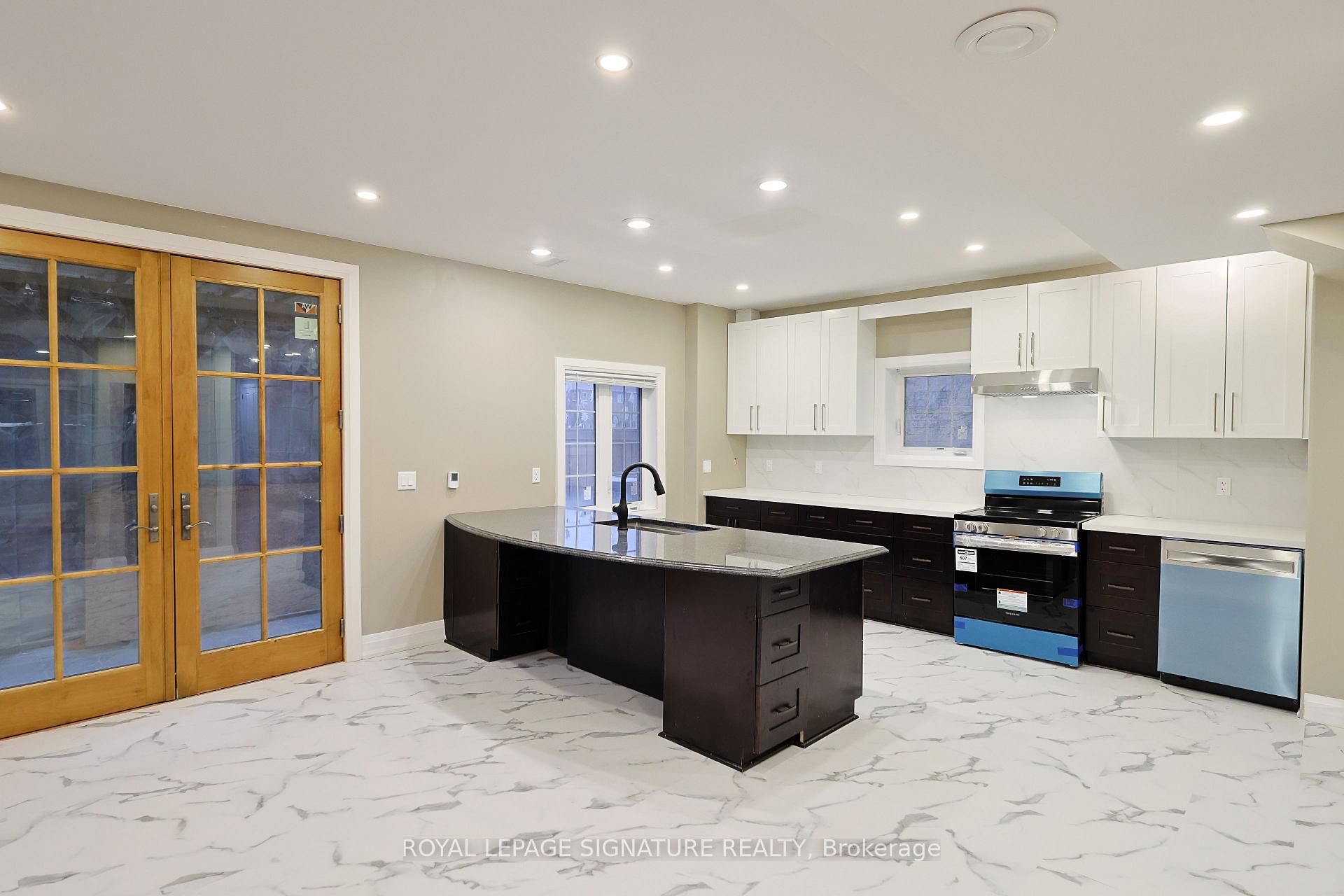 Lower - 380 Mcgibbon Drive Milton Ontario Canada Rent residential Wahid Amin RE/MAX Realty Specialists Inc., Brokerage*