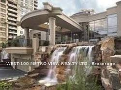 2623 - 3888 Duke Of York Boulevard Mississauga Ontario Canada Rent residential Wahid Amin RE/MAX Realty Specialists Inc., Brokerage*
