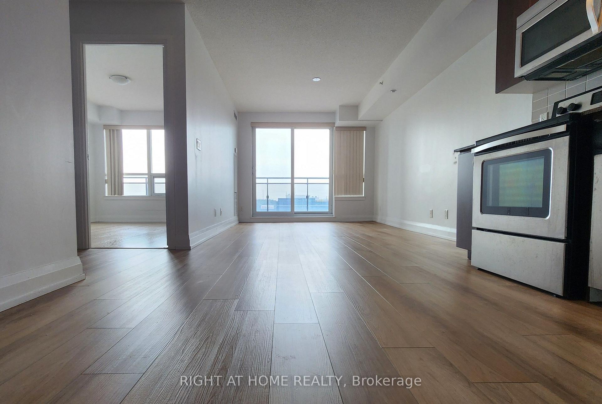817 - 370 Highway 7 Avenue E Richmond Hill Ontario Canada Rented residential Anita Pateva Right at Home Realty, Brokerage*