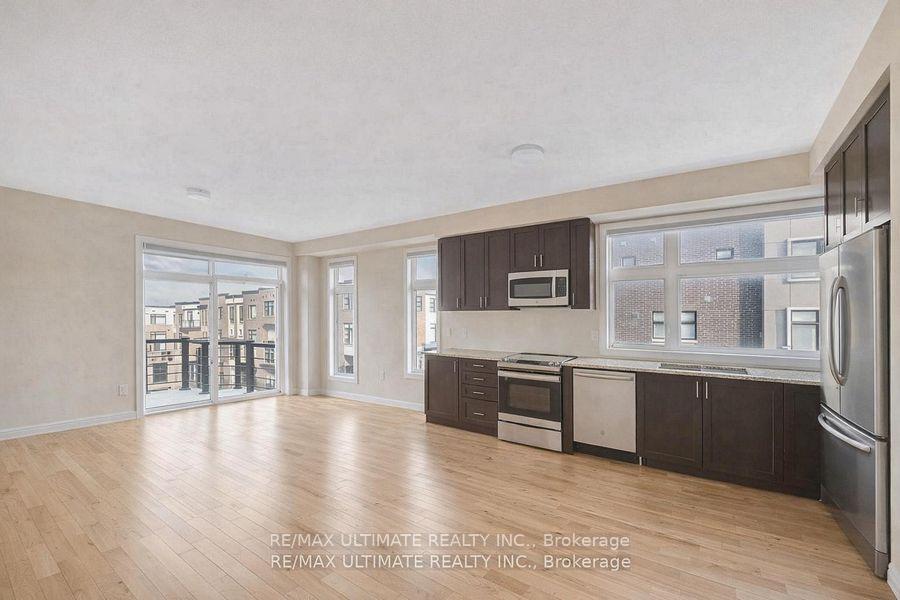 2632 Castlegate Crossing Drive Pickering Ontario Canada Sale residential Welcome To Realtor Doctor RE/MAX Ultimate Realty Inc., Brokerage *