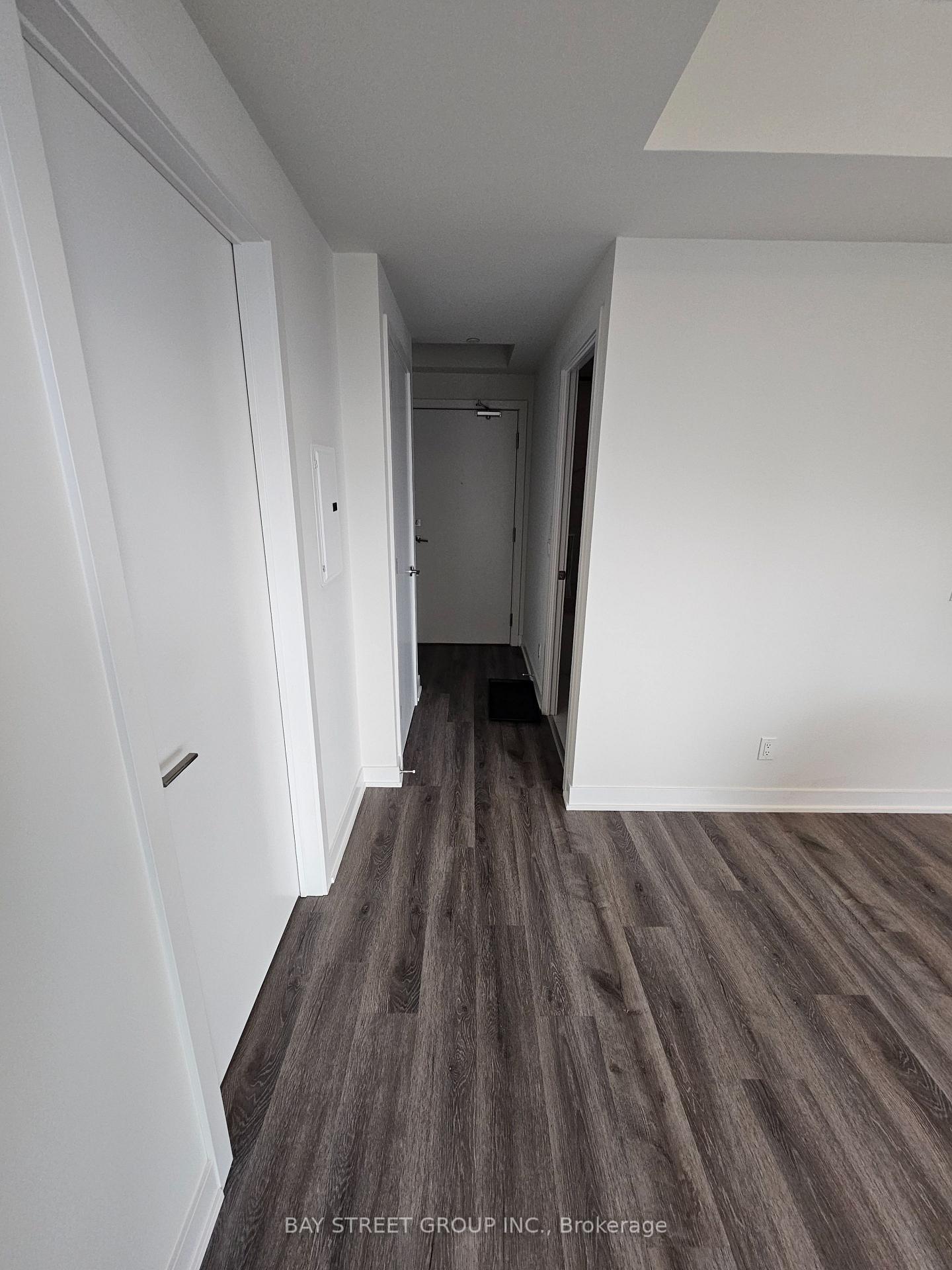 809 - 15 Ellerslie Avenue Toronto Ontario Canada Rent residential   MOVETA REALTY INC., Brokerage*