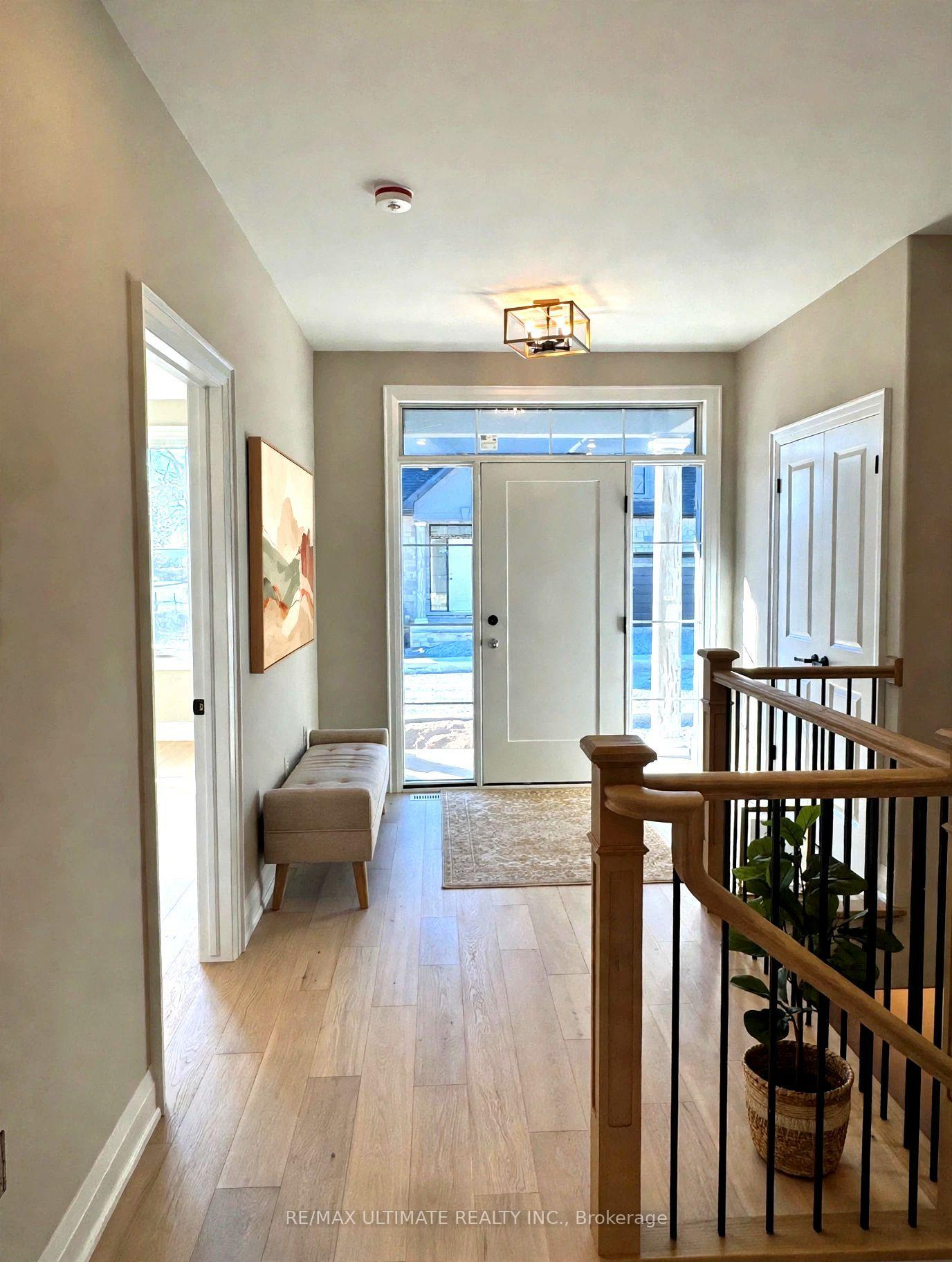 3 - 4257 Montrose Road Niagara Falls Ontario Canada Sale residential Welcome To Realtor Doctor RE/MAX Ultimate Realty Inc., Brokerage *