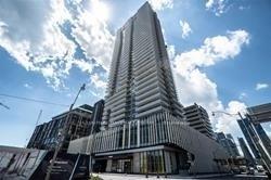 2904 - 20 Richardson Street N Toronto Ontario Canada Rent residential   MOVETA REALTY INC., Brokerage*