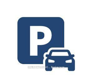 Parking - 125 Redpath Avenue Toronto Ontario Canada Sale residential   MOVETA REALTY INC., Brokerage*