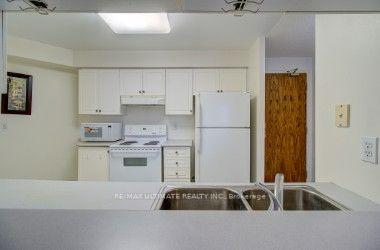525 - 1700 Eglinton Avenue E Toronto Ontario Canada Sale residential Welcome To Realtor Doctor RE/MAX Ultimate Realty Inc., Brokerage *