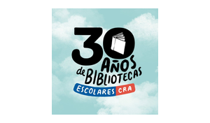 bibliotecas-cra.cl