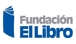 el-libro.org.ar