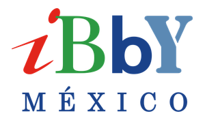 ibbymexico.org.mx