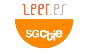 leer.es
