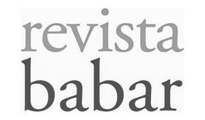 revistababar.com