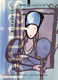 Portada de Flordecol