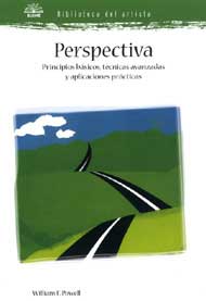Portada de Perspectiva