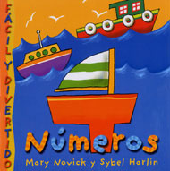 Portada de Números