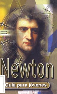 Portada de Newton