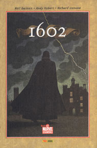 Portada de 1602