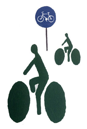Ilustración de Paraíso