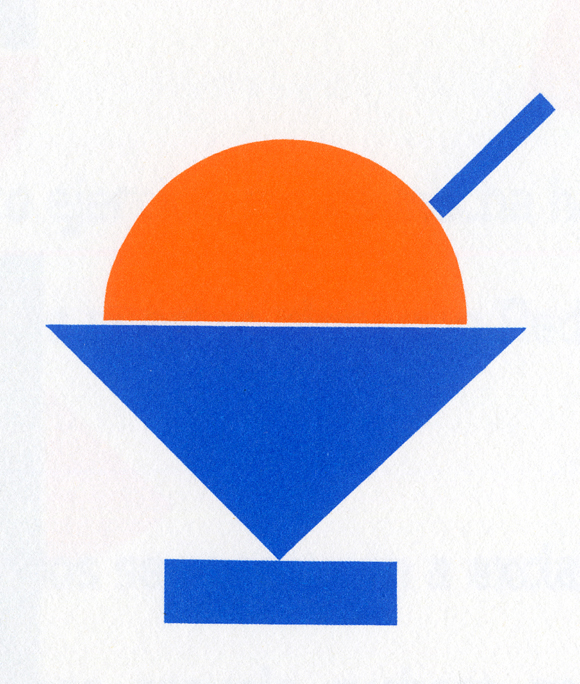 Ilustración de Miércoles