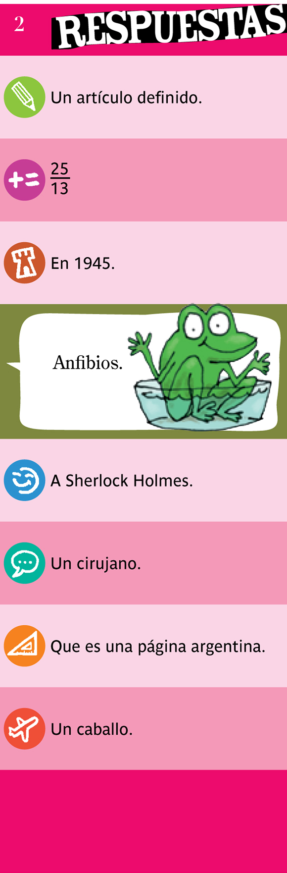 Ilustración de Abremente 10-11 años