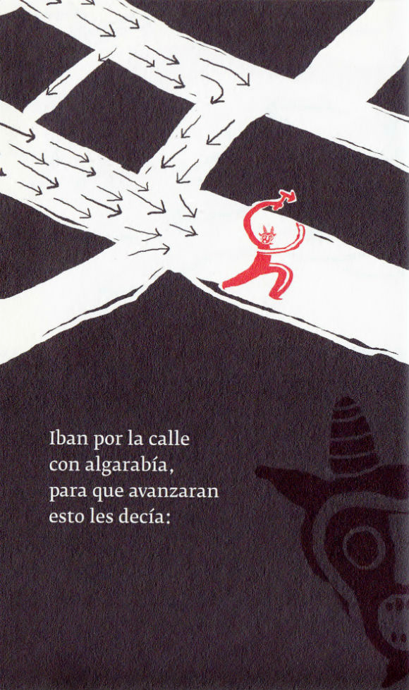 Ilustración de Peces sin pecera