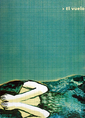 Ilustración de El rapto de Eloísa