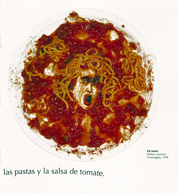 Ilustración de Una América diversa. El idioma silente de las formas