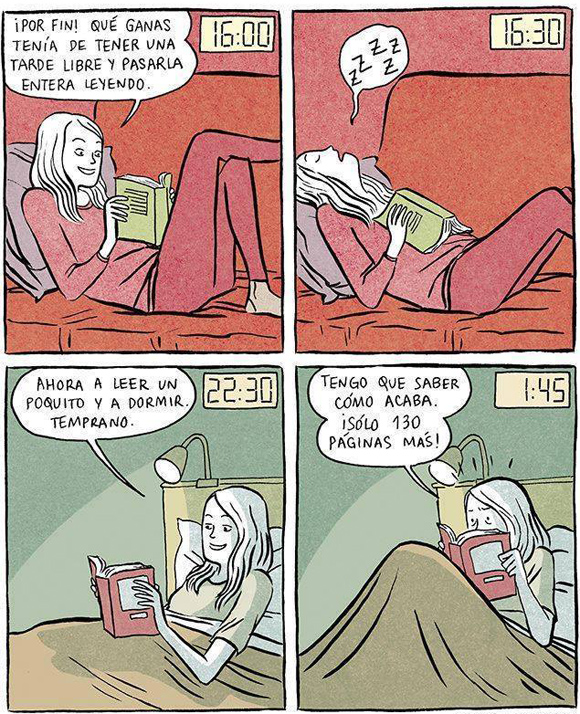 Ilustración de Problemas del primer mundo