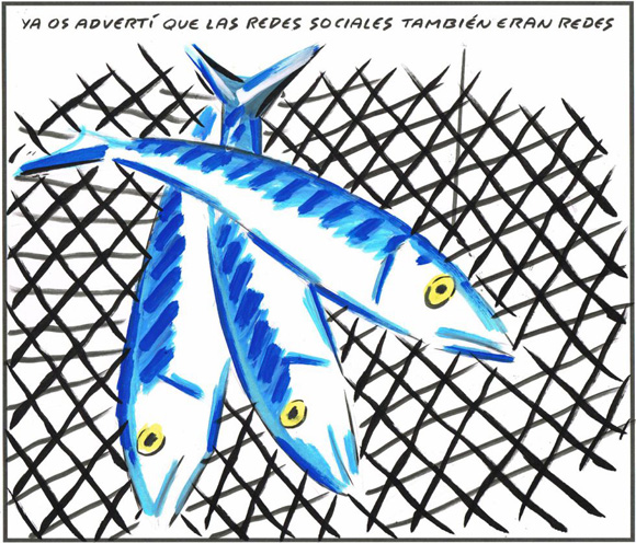 Ilustración de Desescombro